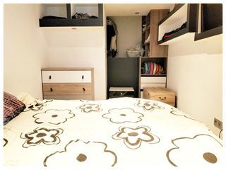  Appartement � vendre 2 pi�ces 40 m�