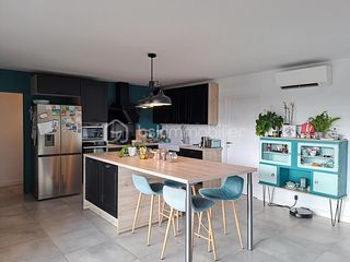  Maison � vendre 6 pi�ces 136 m�