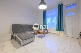  Maison � vendre 4 pi�ces 100 m�