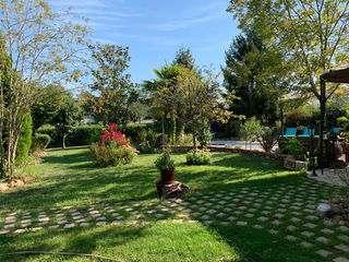  Maison � vendre 4 pi�ces 140 m�