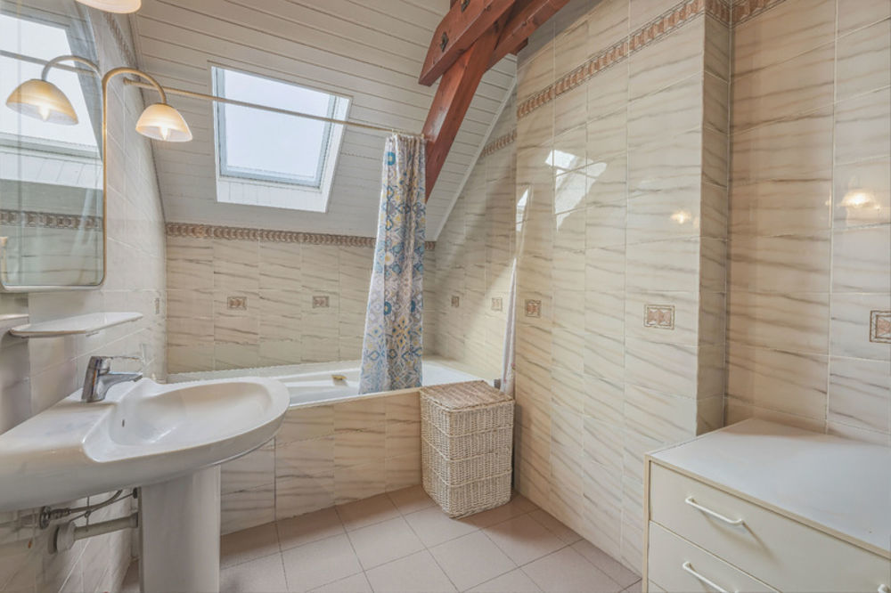 � vendre  Maison Pr�vessin-Mo�ns (01280)