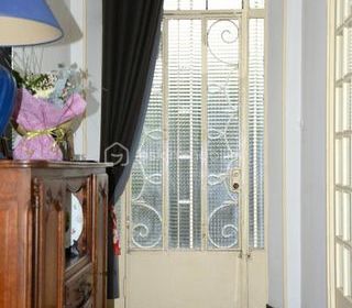  Maison � vendre 6 pi�ces 206 m�