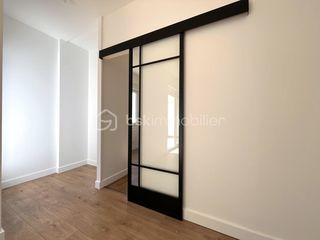  Maison � vendre 7 pi�ces 179 m�