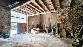  Maison � vendre 4 pi�ces 108 m�