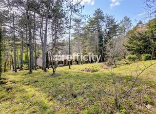  Maison � vendre 6 pi�ces 131 m�