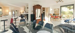  Maison � vendre 10 pi�ces 416 m�