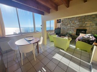  Maison � vendre 8 pi�ces 131 m�