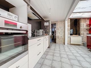  Maison � vendre 6 pi�ces 101 m�