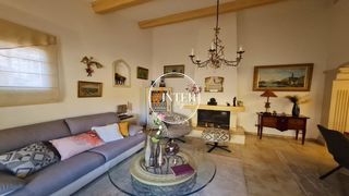  Villa � vendre 5 pi�ces 136 m�