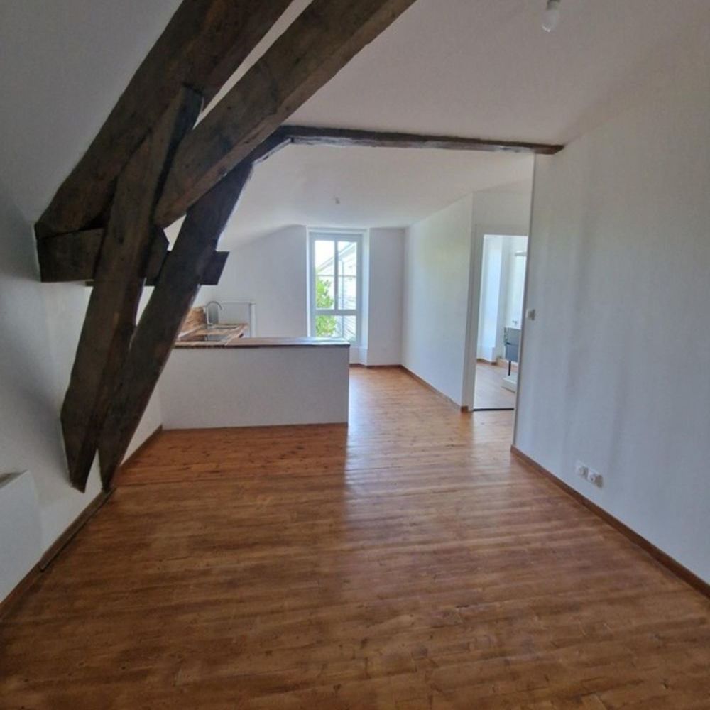 � vendre  Maison Saint-Jean-d'Ang�ly (17400)