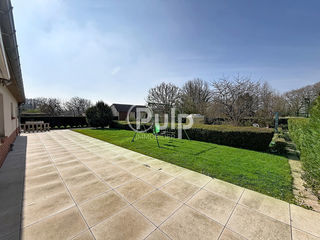  Maison � vendre 4 pi�ces 101 m�