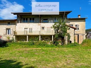  Maison � vendre 8 pi�ces 196 m�