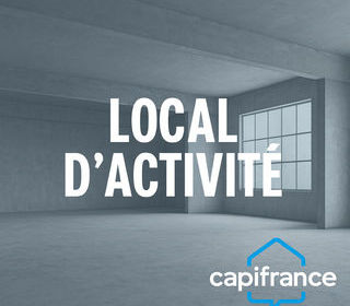  Immeuble � vendre 3 pi�ces 200 m�