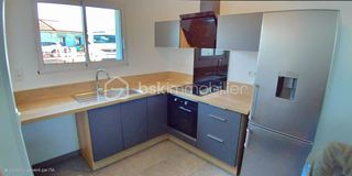  Maison � vendre 4 pi�ces 71 m�