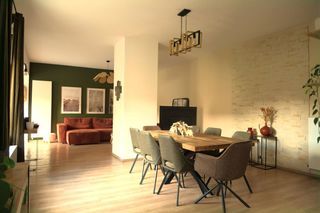  Maison � vendre 8 pi�ces 186 m�