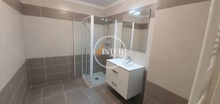  Duplex/triplex � vendre 5 pi�ces 142 m�