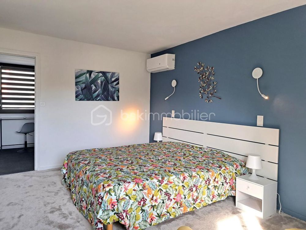 � vendre  Propri�t�/ch�teau Laill� (35890)