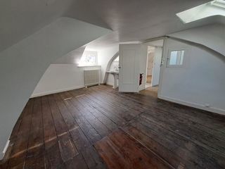  Maison � vendre 6 pi�ces 128 m�