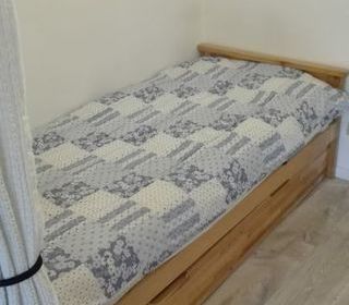  Appartement � louer 1 pi�ce 19 m�