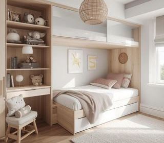  Appartement � vendre 4 pi�ces 75 m�