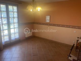  Maison � vendre 7 pi�ces 191 m�