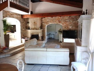  Villa � vendre 7 pi�ces 170 m�