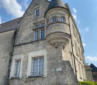  Appartement � vendre 2 pi�ces 55 m�