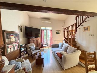  Appartement � vendre 4 pi�ces 95 m�