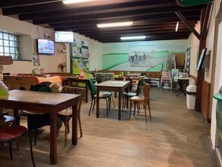  Maison � vendre 12 pi�ces 230 m�