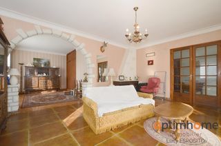  Maison � vendre 6 pi�ces 154 m�