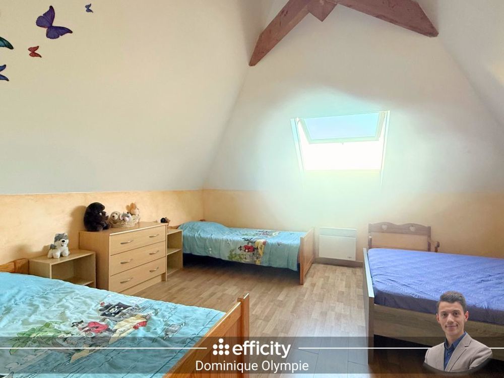 � vendre  Maison Plouha (22580)