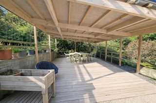  Maison � vendre 6 pi�ces 162 m�