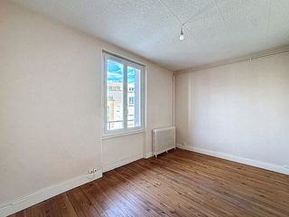  Appartement � louer 3 pi�ces 50 m�