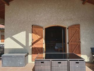  Maison � vendre 6 pi�ces 149 m�