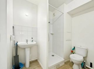  Appartement � vendre 1 pi�ce 24 m�