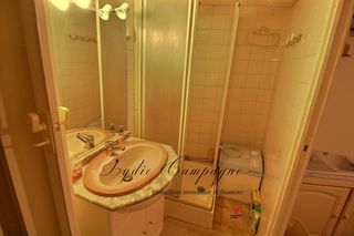  Maison � vendre 4 pi�ces 70 m�