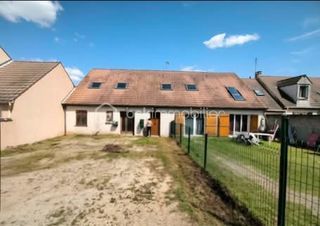  Appartement � vendre 5 pi�ces 110 m�