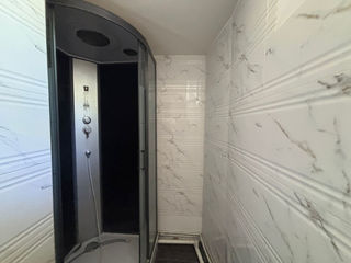  Appartement � louer 2 pi�ces 32 m�