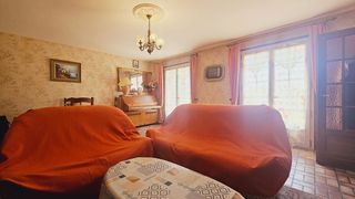  Maison � vendre 5 pi�ces 96 m�