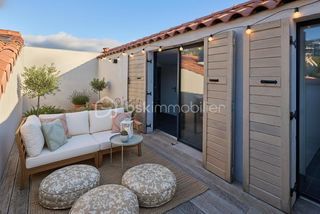  Duplex/triplex � vendre 3 pi�ces 57 m�