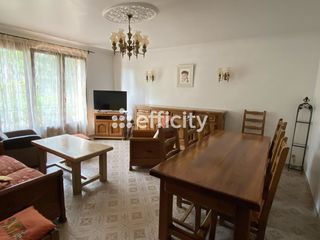  Maison � vendre 6 pi�ces 140 m�