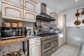  Appartement � vendre 5 pi�ces 134 m�