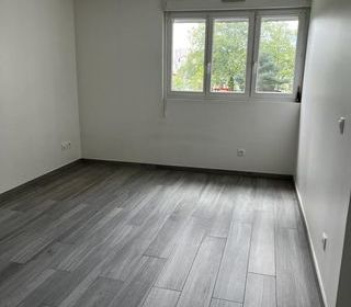  Appartement � vendre 3 pi�ces 79 m�