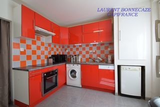  Maison � vendre 5 pi�ces 86 m�