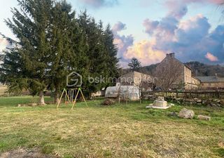  Maison � vendre 7 pi�ces 175 m�