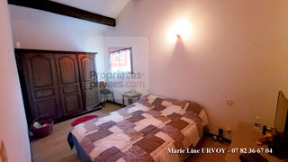  Maison � vendre 8 pi�ces 170 m�