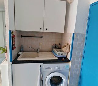  Appartement � vendre 2 pi�ces 27 m�