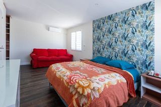  Maison � vendre 7 pi�ces 150 m�