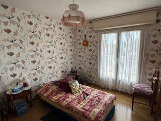  Appartement � vendre 4 pi�ces 72 m�