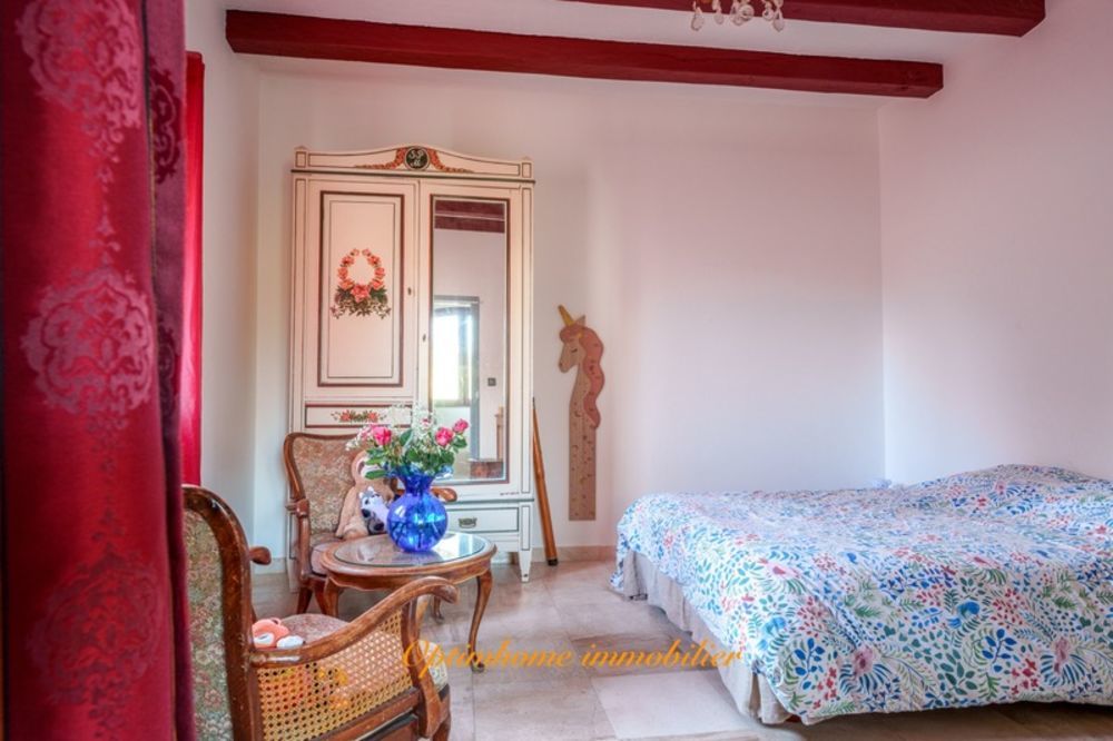 � vendre  Maison Azay-sur-Cher (37270)